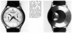 Jaeger-LeCoultre 1952 3.jpg